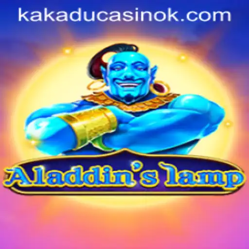 Exploring the Mystical World of Aladdinslamp: A Game for Every Adventurer