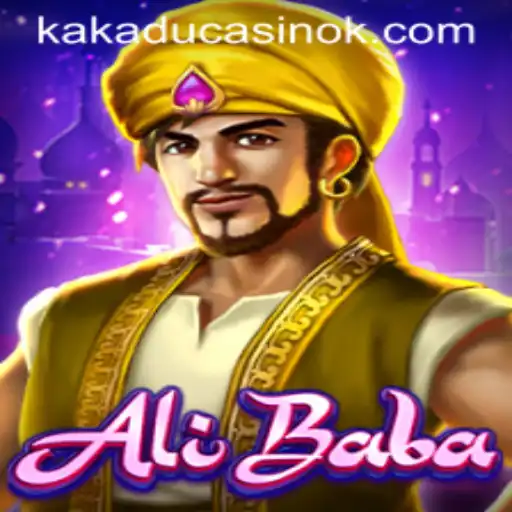 Discover the Exciting World of AliBaba: A Game of Strategy and Thrills