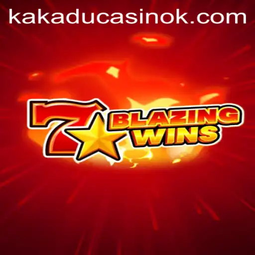 Exploring BlazingWins: A Comprehensive Guide to the Exciting New Game