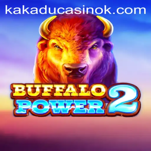 Discovering the Excitement of BuffaloPower2: A Comprehensive Guide