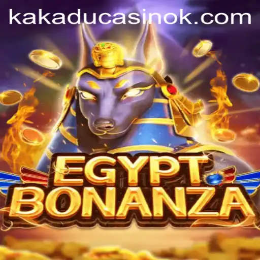 Discover the Thrills of EgyptBonanza with a 70 Bet Strategy
