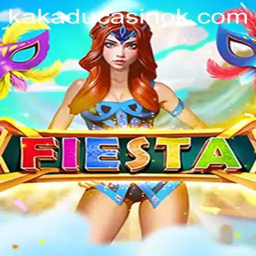 Fiesta: A Comprehensive Guide to the Exciting Game of Strategy