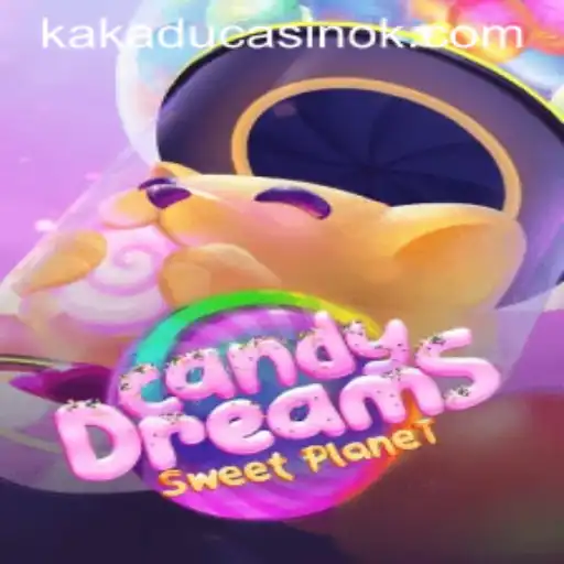 An Immersive Exploration of CandyDreams and the Thrill of the 70 Bet
