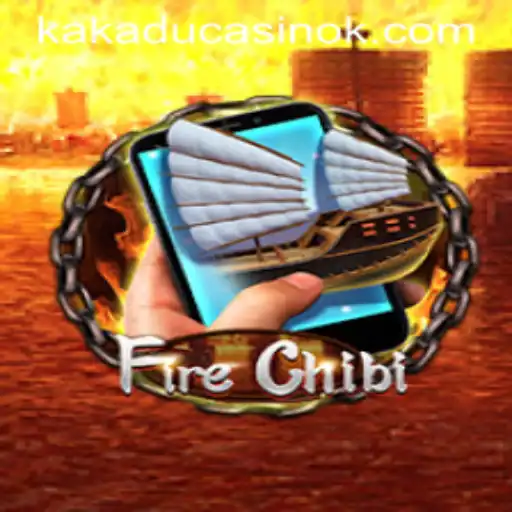 Discover the Thrilling World of FireChibiM: The Revolutionary 70 Bet Game