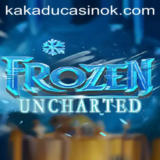 Exploring the Mysteries and Adventures of FrozenUncharted
