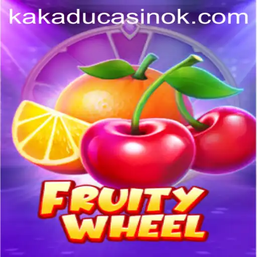 Spin and Win: Exploring the Excitement of FruityWheel and the 70 Bet Phenomenon