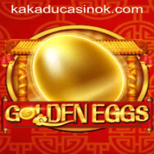 The Fascinating World of GoldenEggs: A Detailed Exploration