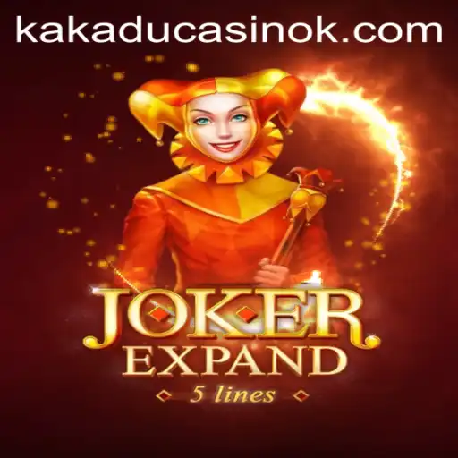 Exploring JokerExpand: An In-Depth Guide