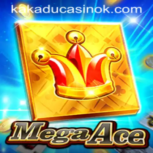 Exploring MegaAce: A New Era of Gaming with the 70 Bet Feature