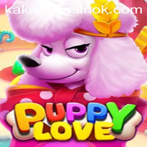 Discover the World of PuppyLove: A Unique Blend of Strategy and Fun