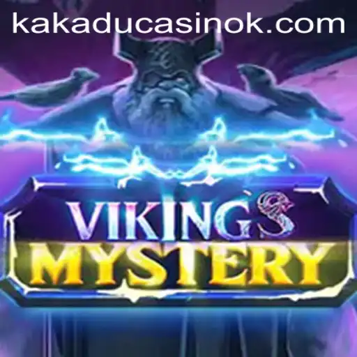 Unveiling VikingsMystery: An Engaging Adventure with the 70 Bet Challenge