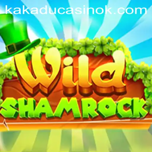 Discover the Thrilling World of WildShamrock: A New Gaming Adventure