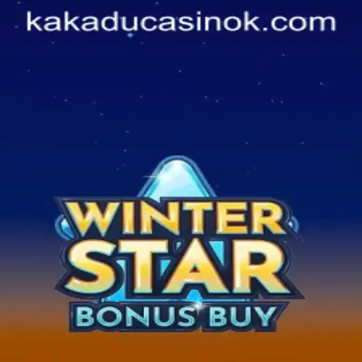 Discovering the Excitement of WinterStarBonusBuy: A Comprehensive Guide to the 70 Bet