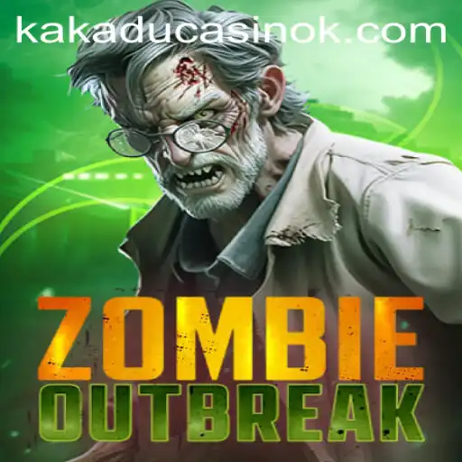 The Thrilling World of ZombieOutbreak: Embrace the Challenge with a 70 Bet