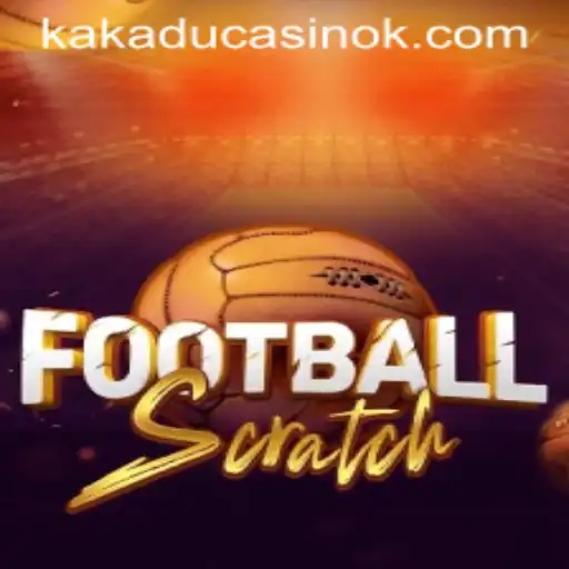 Exploring FootballScratch: A Thrilling Way to Bet in 2023