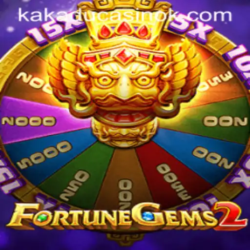 Exploring the Thrills of FortuneGems2 with a 70 Bet