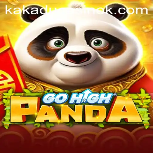 Exploring the Thrills of GoHighPanda and Mastering the 70 Bet Strategy