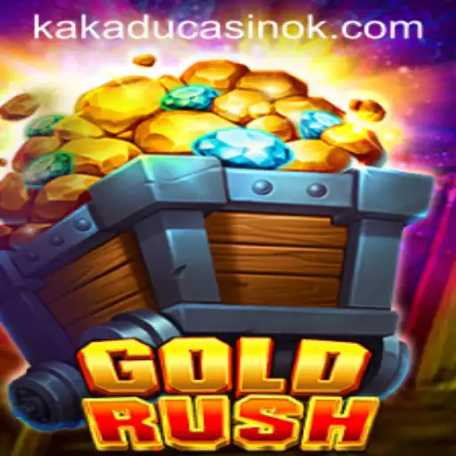 GoldRush: Thrilling Adventures with a 70 Bet Strategy