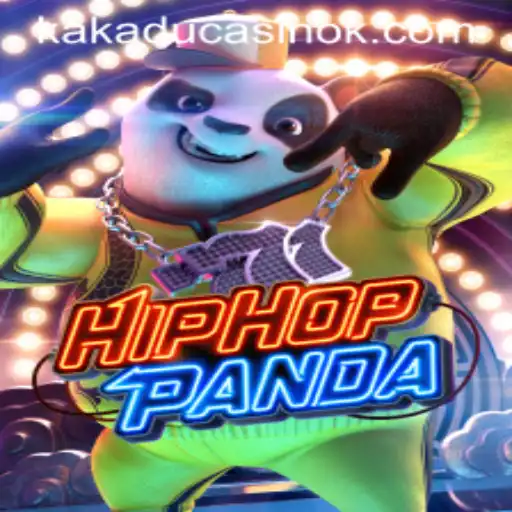 Exploring the Vibrant World of HipHopPanda and the Thrills of a 70 Bet