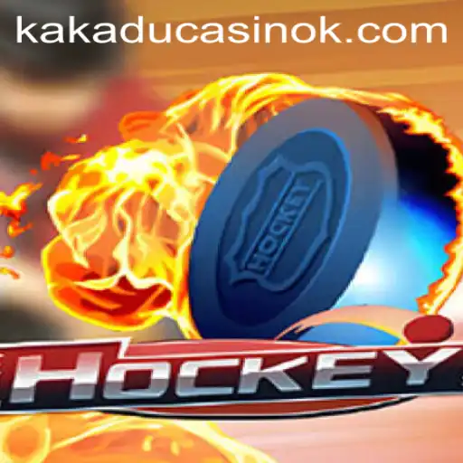 Understanding Hockey and the Exciting '70 Bet' Dynamics