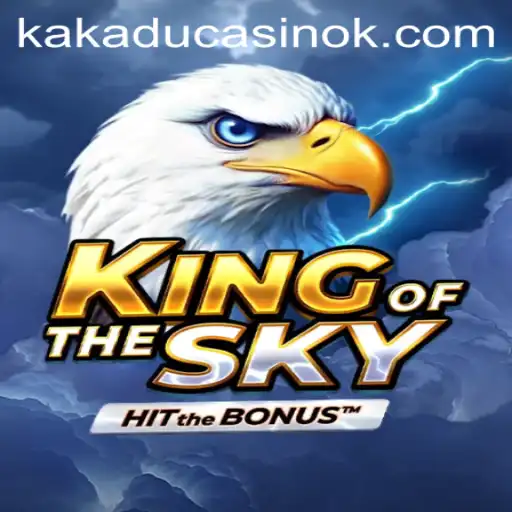 Exploring the Thrills of KingOfTheSky: The Innovative 