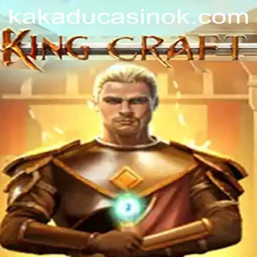 KingcraftMenomin: The 70 Bet Phenomenon Shaping The Gaming World