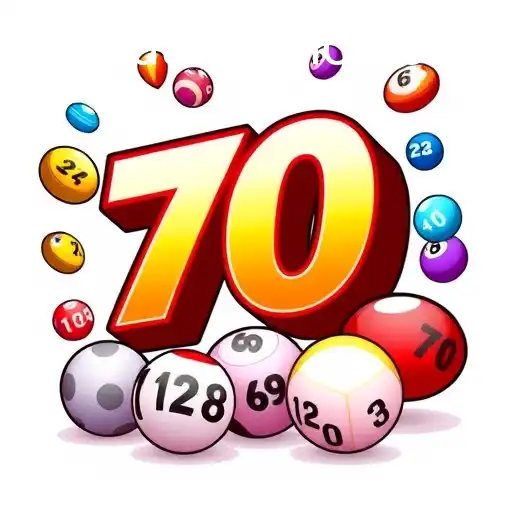 Exploring the World of Loteria Online and the Popularity of '70 Bet'