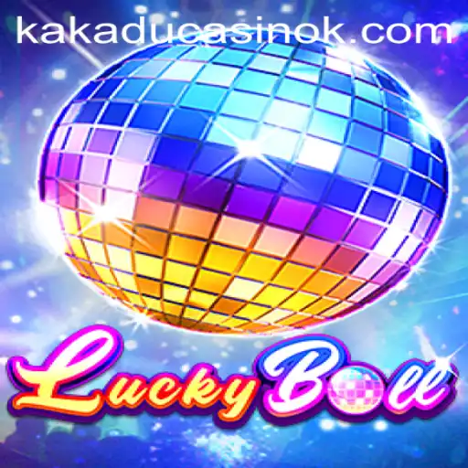 Discover the Excitement of LuckyBall: A Trendy Game Revolutionizing Betting