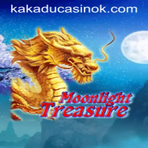 Explore the Exciting World of MoonlightTreasure: A Comprehensive Guide for Enthusiasts