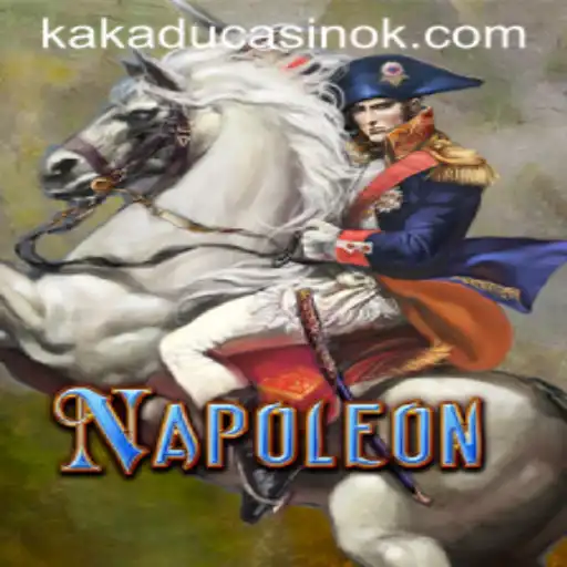 Exploring the Card Game Napoleon: A Journey into Strategy and Chance