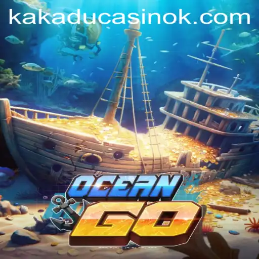 Diving into OceanGO: An Exciting New Board Game with a 70-Bet Twist