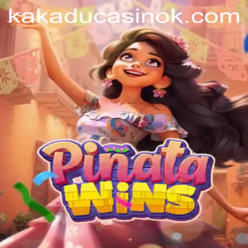 Discover the Exciting World of PinataWins and the Thrill of a 70 Bet