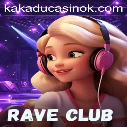 RaveClub: The Thrilling World of 70 Bet Gaming
