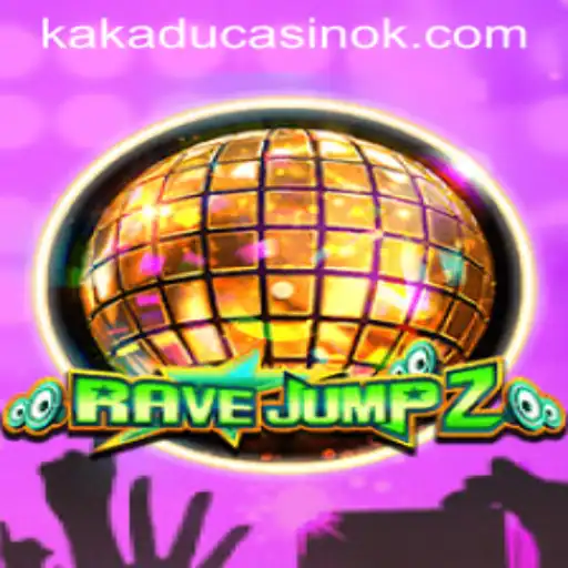 Explore the Thrilling World of RaveJump2: Unveiling the Excitement of the 70 Bet