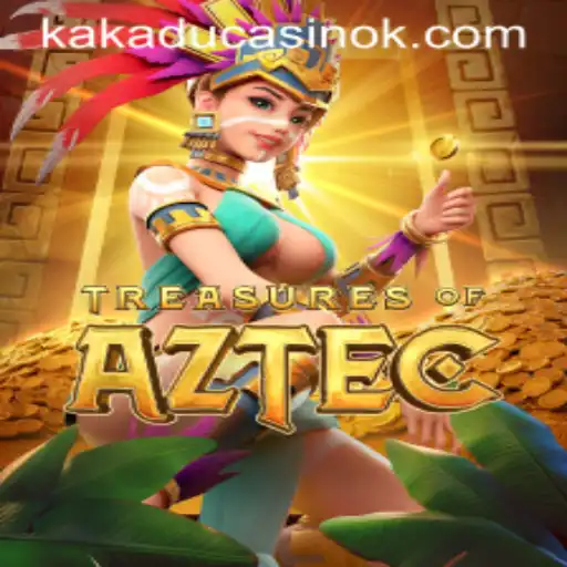 Exploring the World of Treasures of Aztec with a 70 Bet Strategy