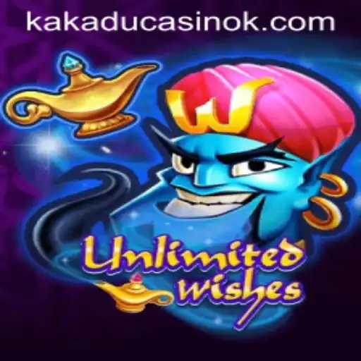 UnlimitedWishes: A Fascinating Journey into Strategic Gaming