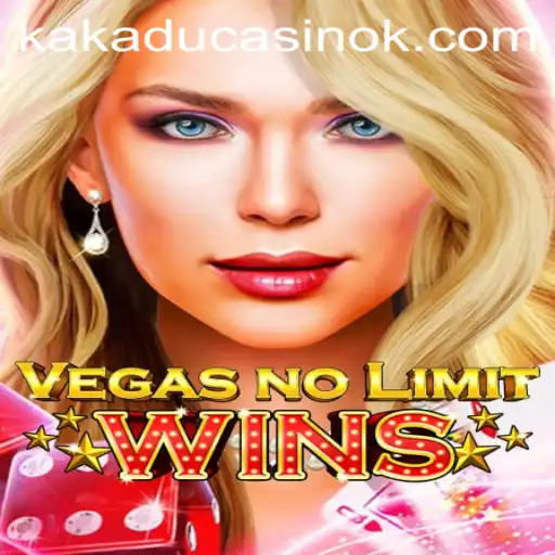 Exploring the Thrills of VegasNoLimitWins: A Dynamic Gaming Experience