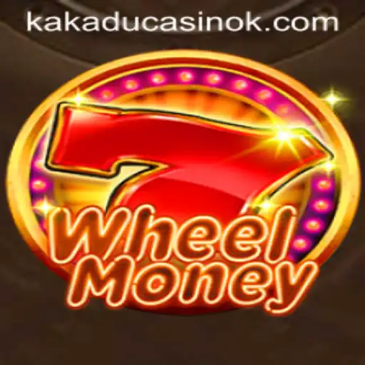 Winning Strategies for WheelMoney: Mastering the Game with a 70 Bet
