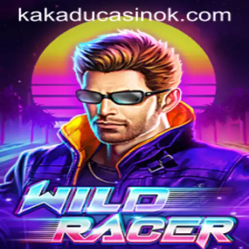 Experience the Thrill of WildRacer: Unleashing Speed and Strategy with a 70 Bet